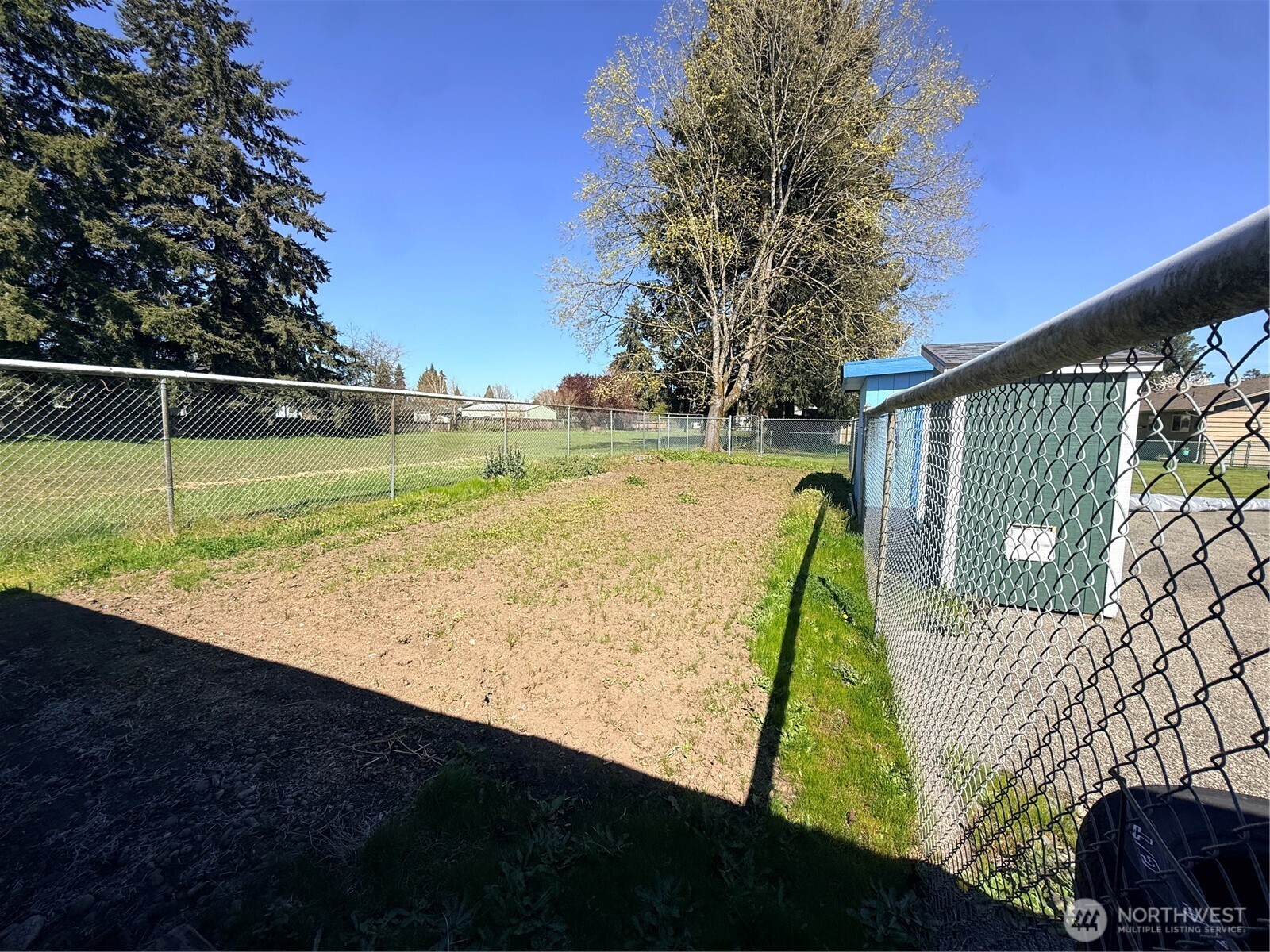 1209 Fieldcrest Avenue , Centralia, WA 98531