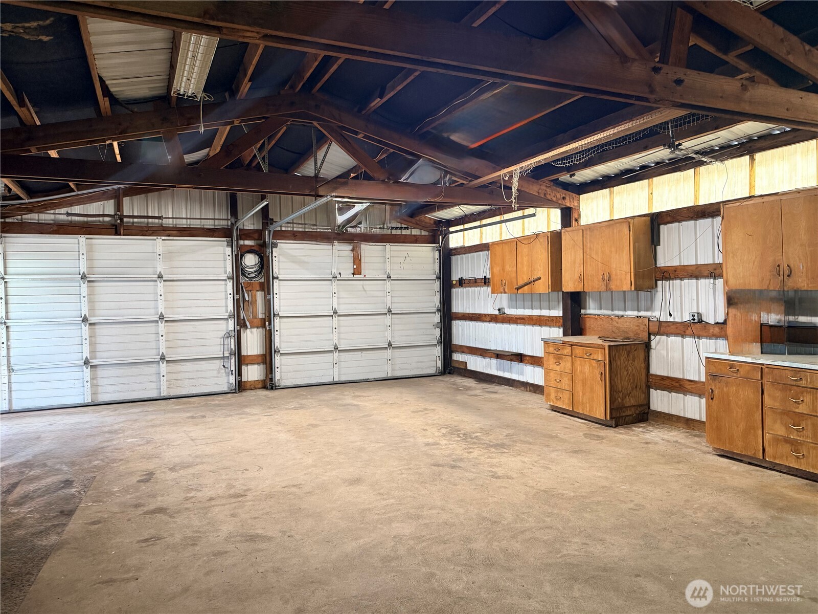 1209 Fieldcrest Avenue , Centralia, WA 98531