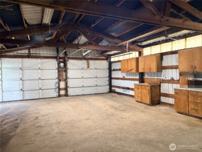 1209 Fieldcrest Avenue , Centralia, WA 98531 - Photo 32