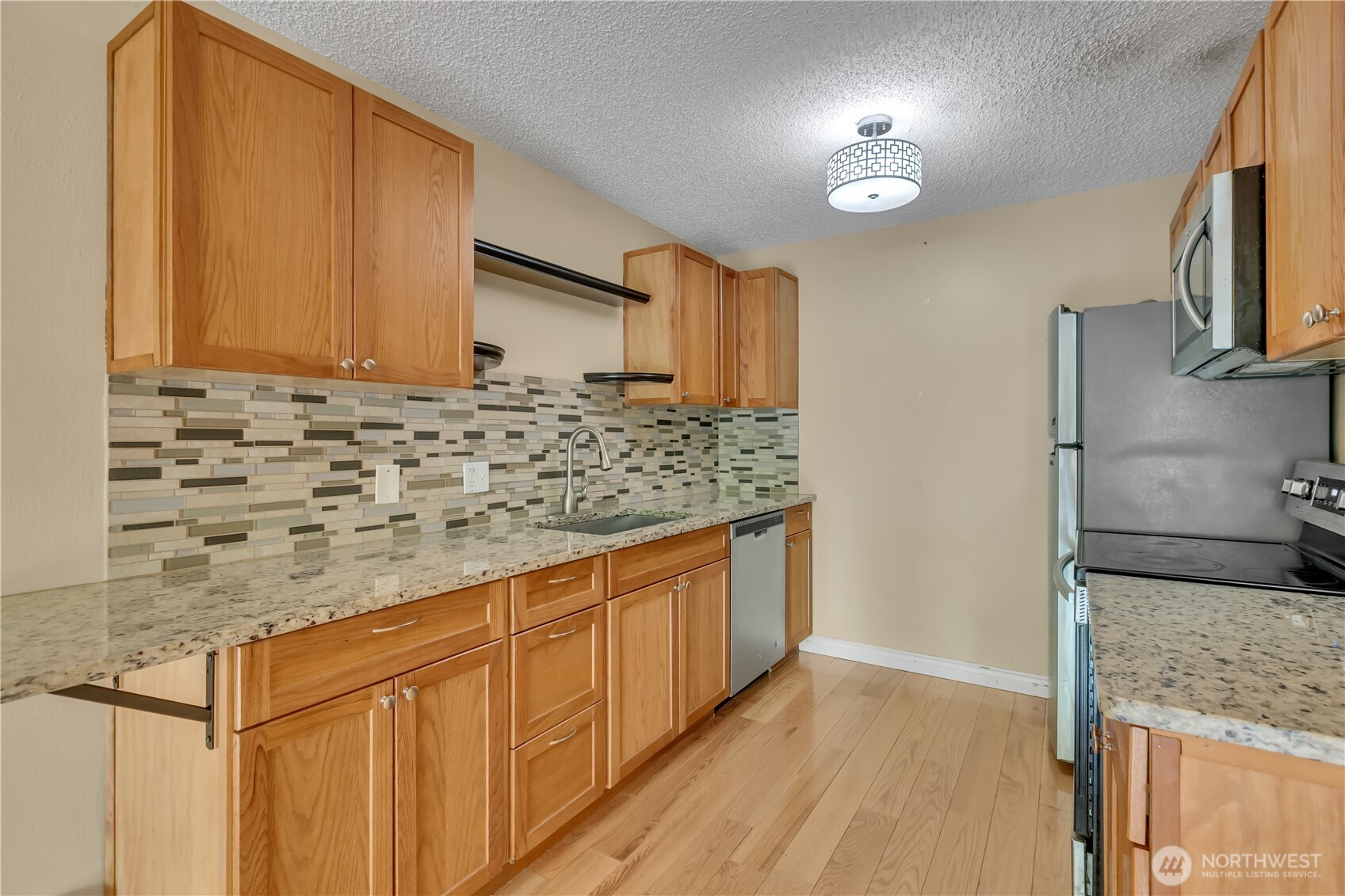 236 S 152nd Street #303, Burien, WA 98148