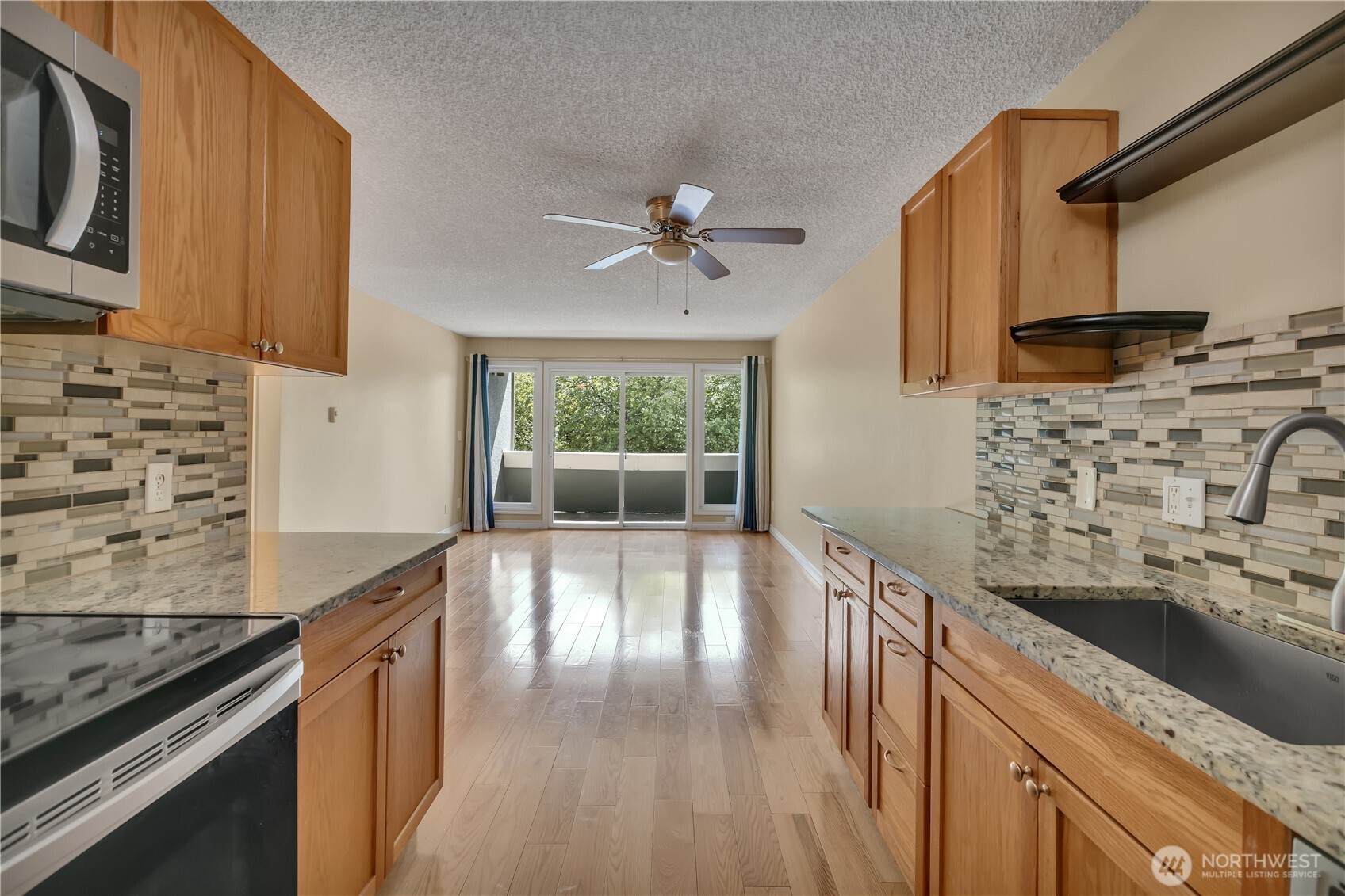 236 S 152nd Street #303, Burien, WA 98148