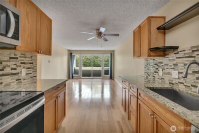 236 S 152nd Street #303, Burien, WA 98148 - Photo 12