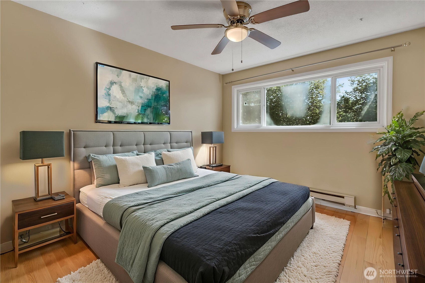 236 S 152nd Street #303, Burien, WA 98148