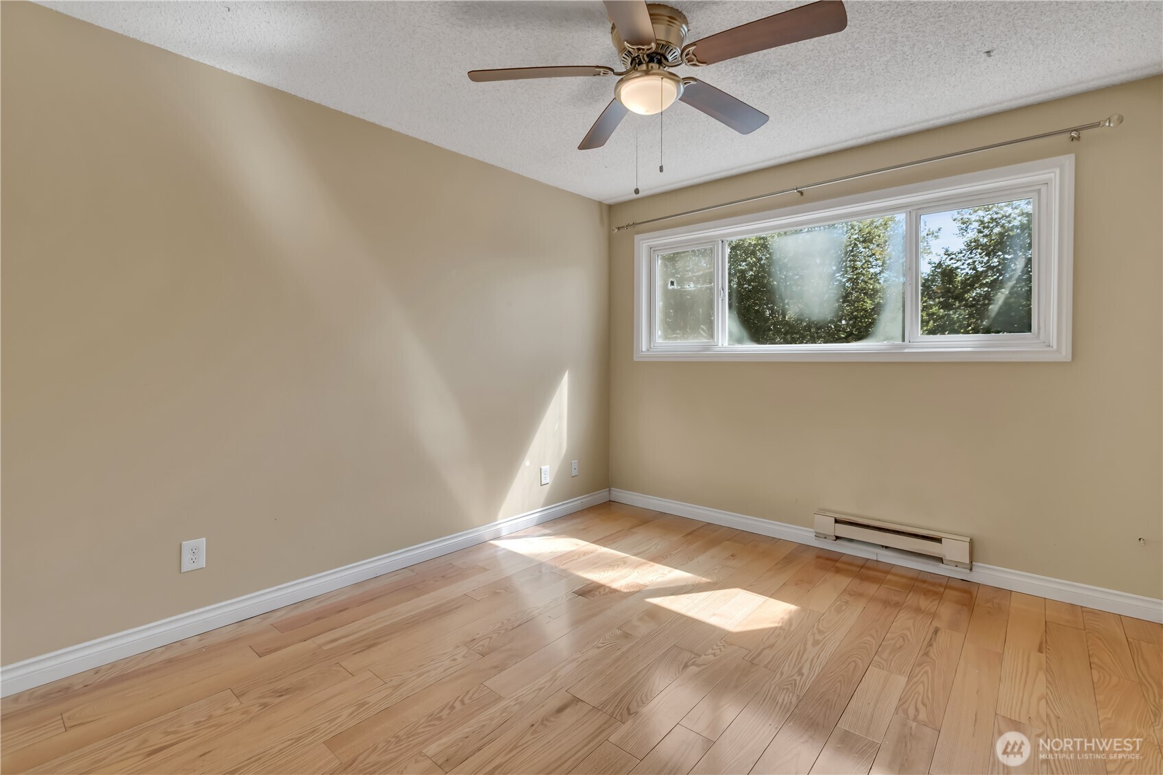 236 S 152nd Street #303, Burien, WA 98148