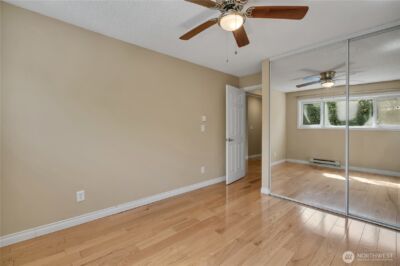 236 S 152nd Street #303, Burien, WA 98148 - Photo 15