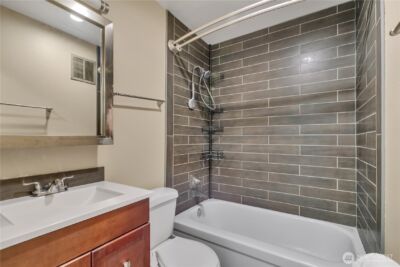 236 S 152nd Street #303, Burien, WA 98148 - Photo 16