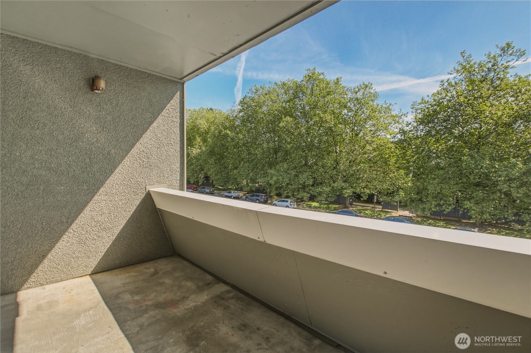 236 S 152nd Street #303, Burien, WA 98148