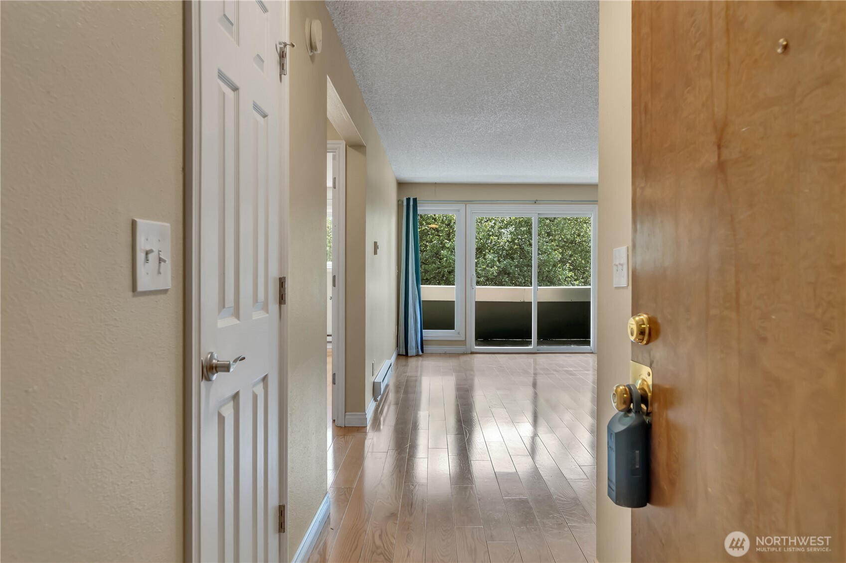 236 S 152nd Street #303, Burien, WA 98148