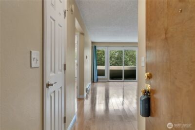 236 S 152nd Street #303, Burien, WA 98148 - Photo 3