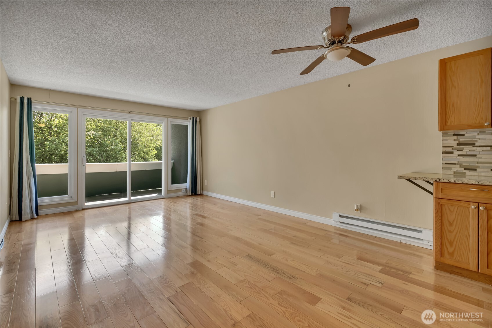 236 S 152nd Street #303, Burien, WA 98148
