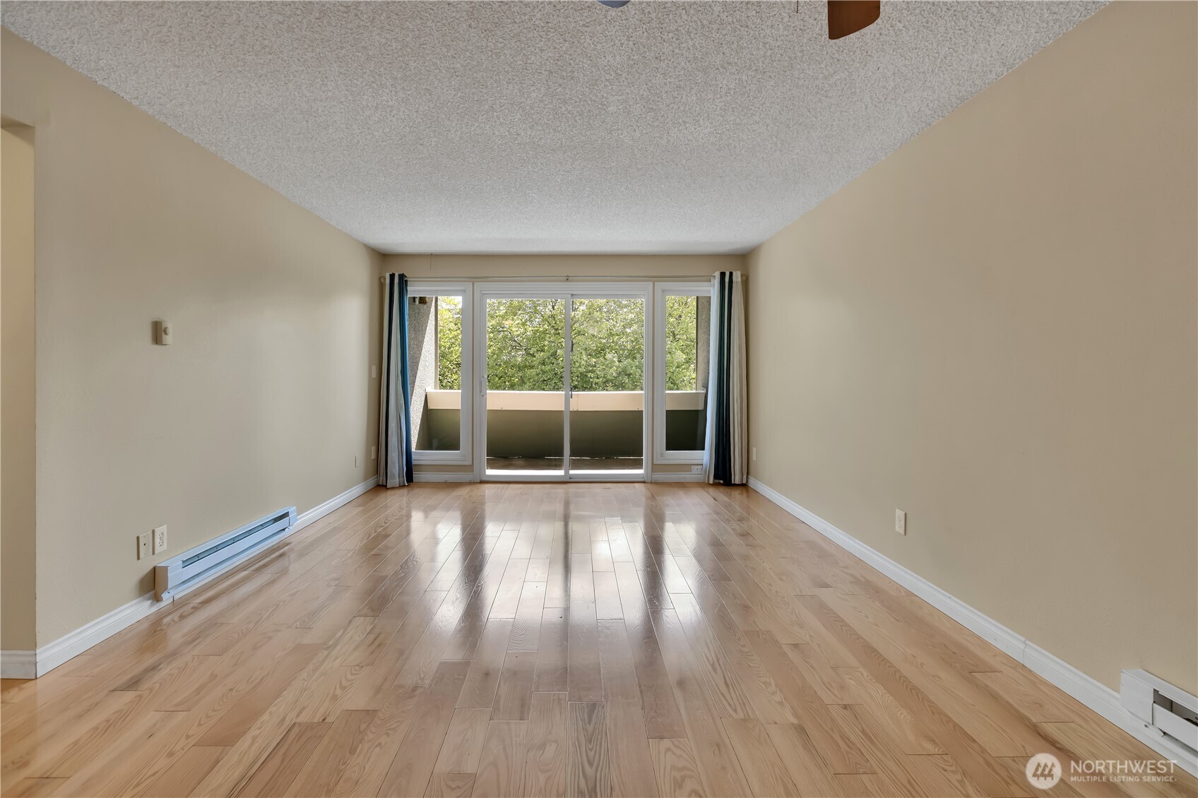 236 S 152nd Street #303, Burien, WA 98148