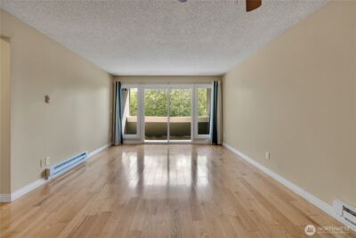 236 S 152nd Street #303, Burien, WA 98148 - Photo 6