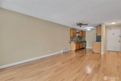 236 S 152nd Street #303, Burien, WA 98148 - Photo 7