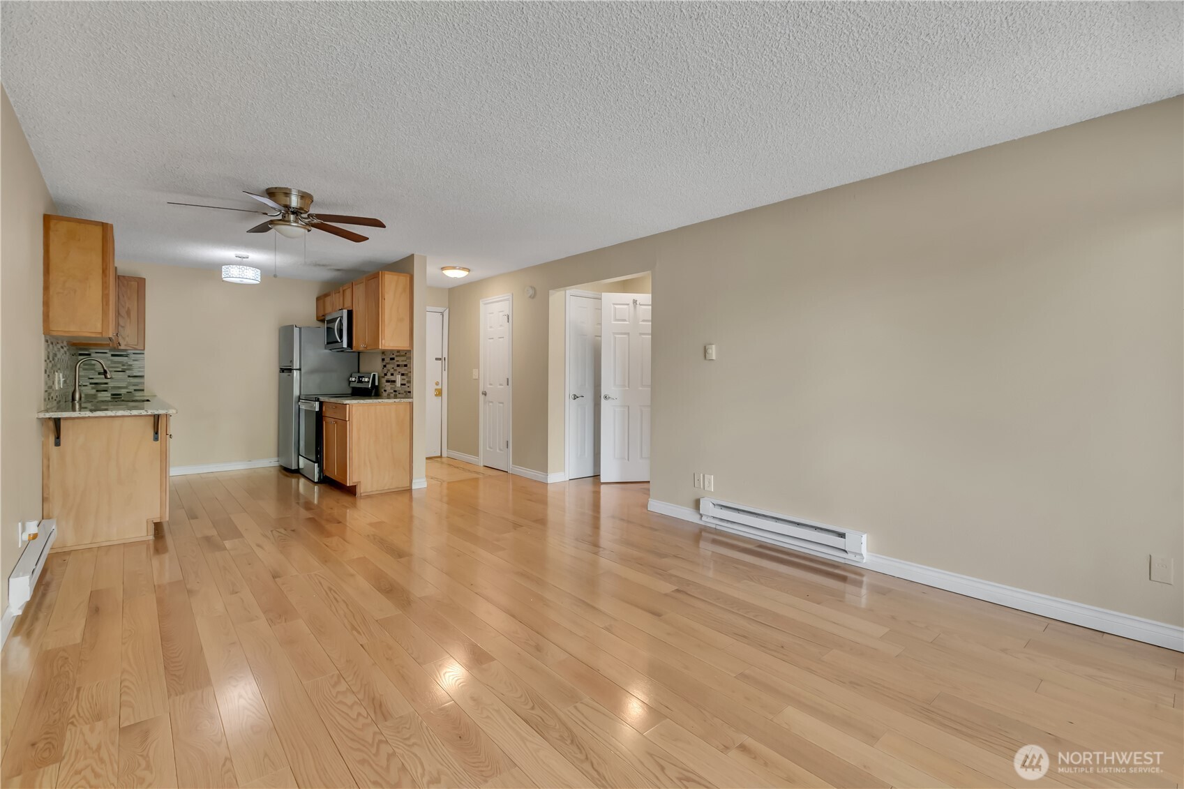 236 S 152nd Street #303, Burien, WA 98148