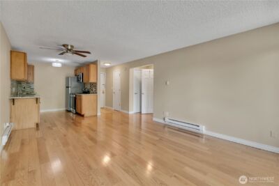 236 S 152nd Street #303, Burien, WA 98148 - Photo 8