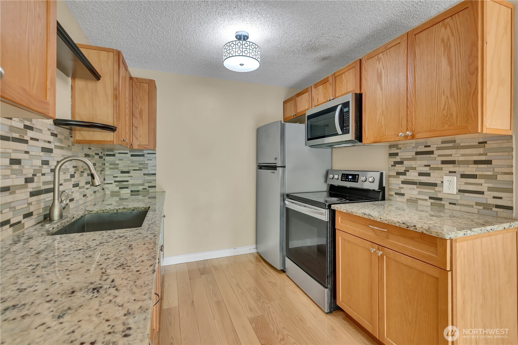 236 S 152nd Street #303, Burien, WA 98148