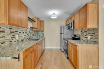 236 S 152nd Street #303, Burien, WA 98148 - Photo 10