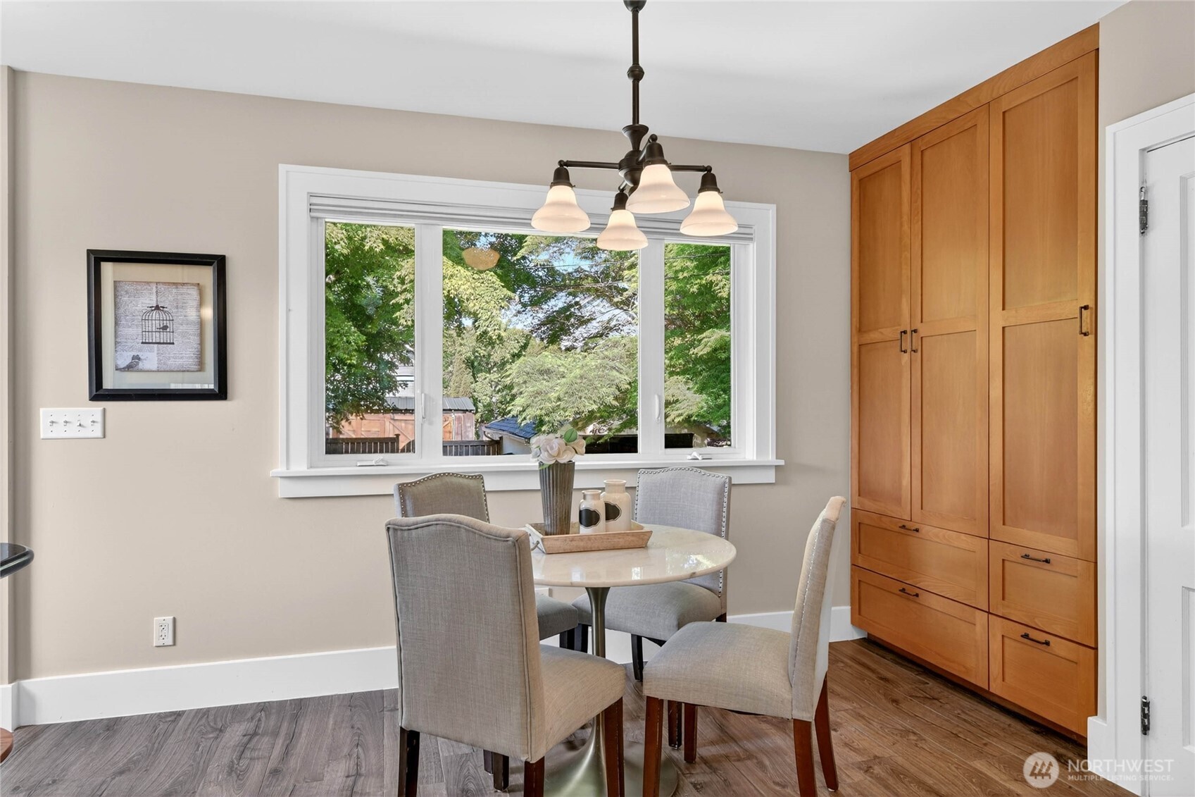 3033 44th Avenue SW, Seattle, WA 98116