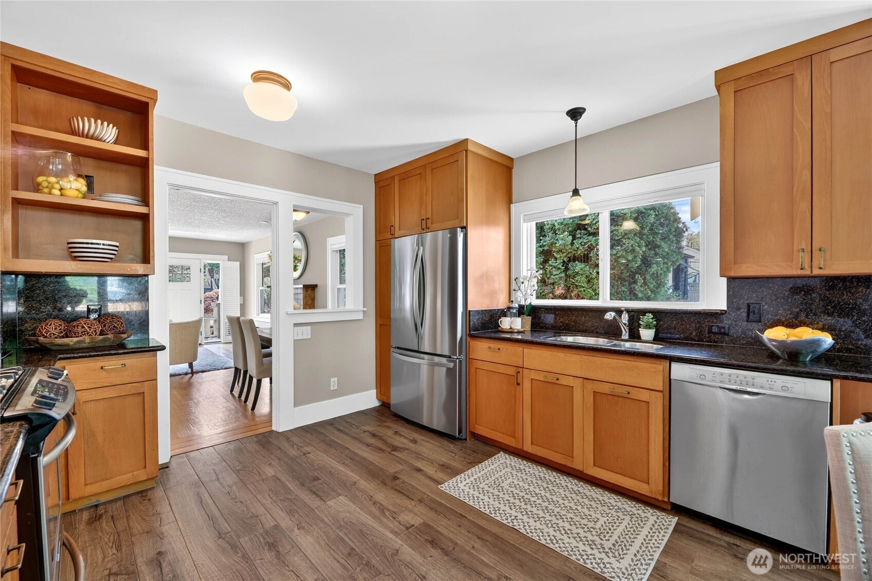 3033 44th Avenue SW, Seattle, WA 98116