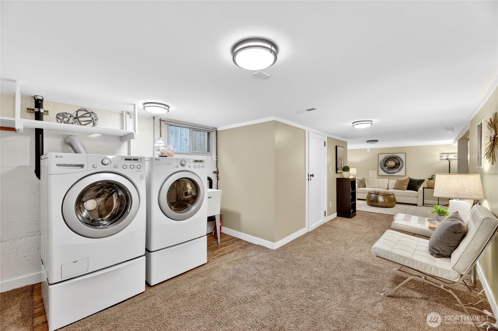 3033 44th Avenue SW, Seattle, WA 98116
