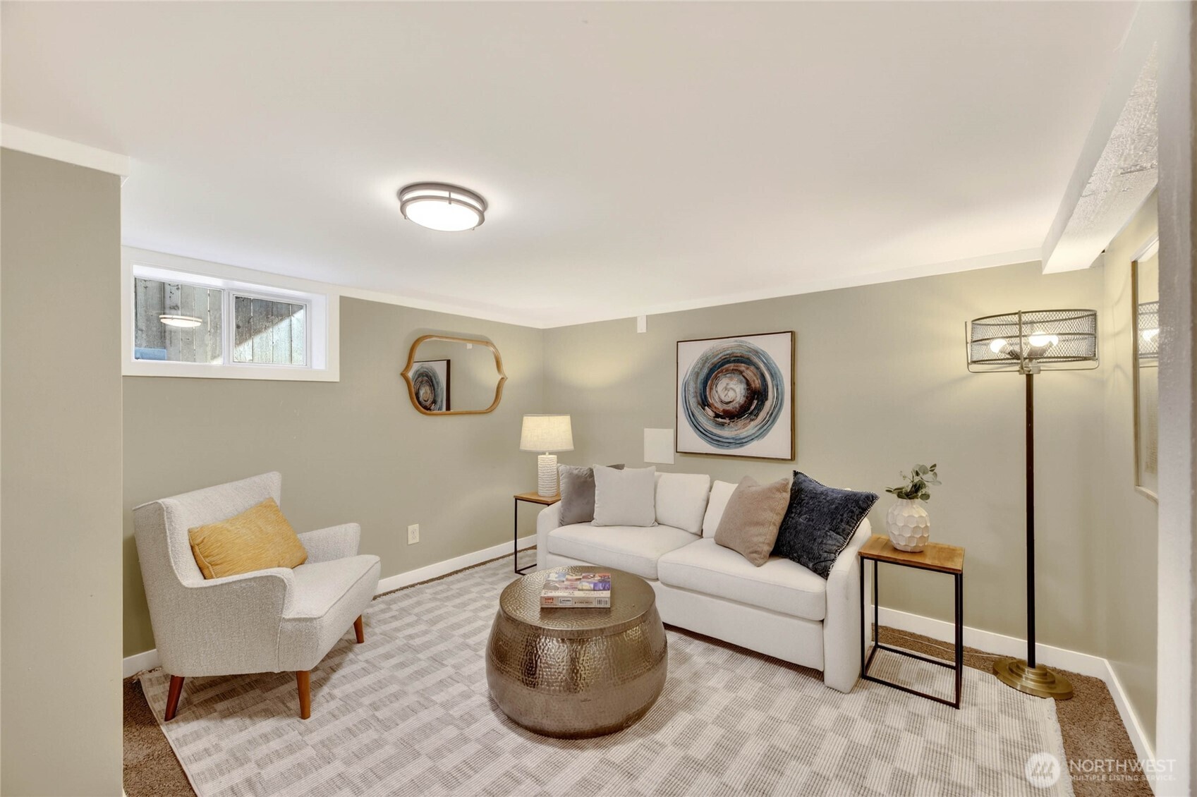 3033 44th Avenue SW, Seattle, WA 98116