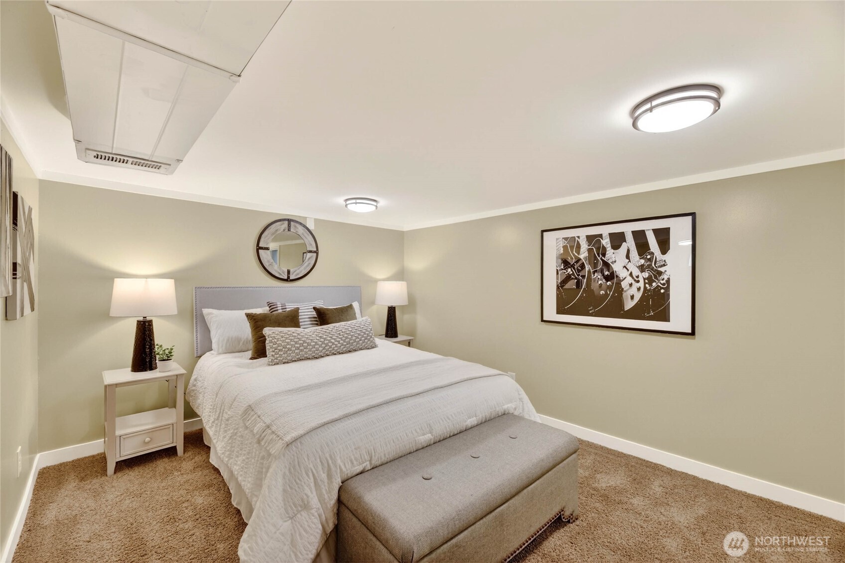 3033 44th Avenue SW, Seattle, WA 98116