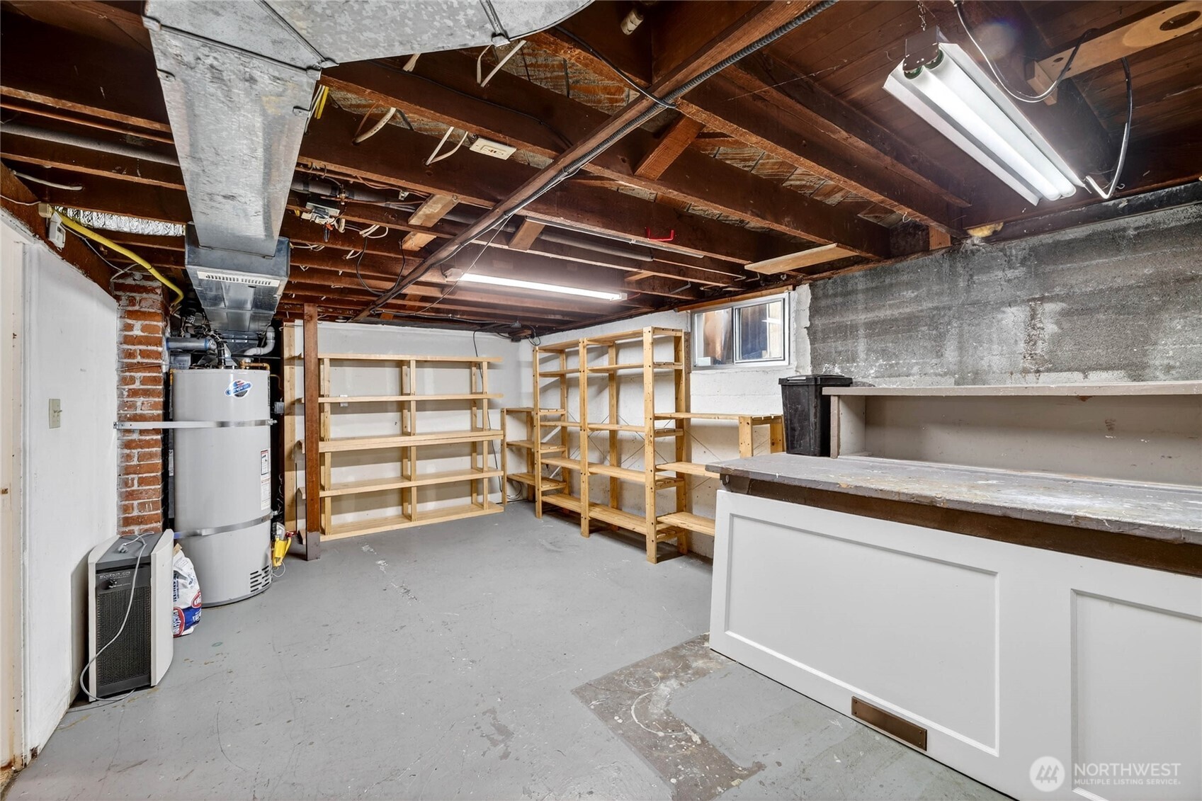 3033 44th Avenue SW, Seattle, WA 98116