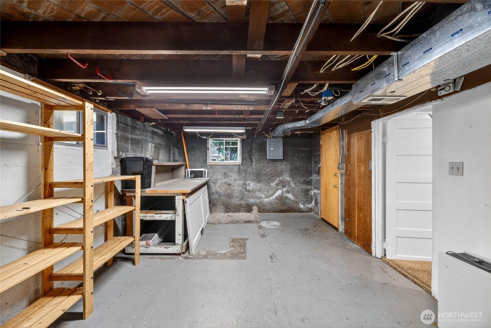 3033 44th Avenue SW, Seattle, WA 98116
