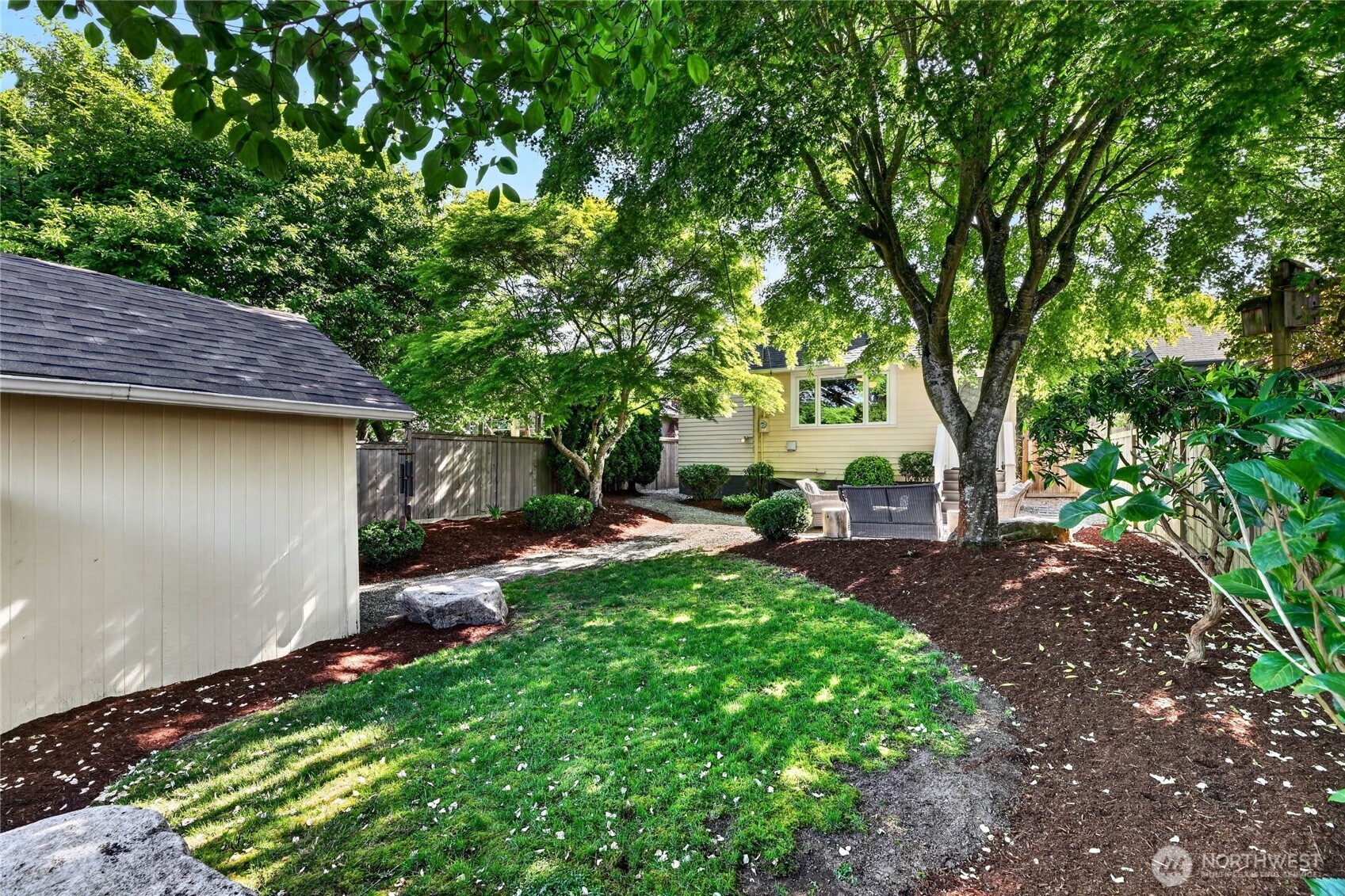 3033 44th Avenue SW, Seattle, WA 98116