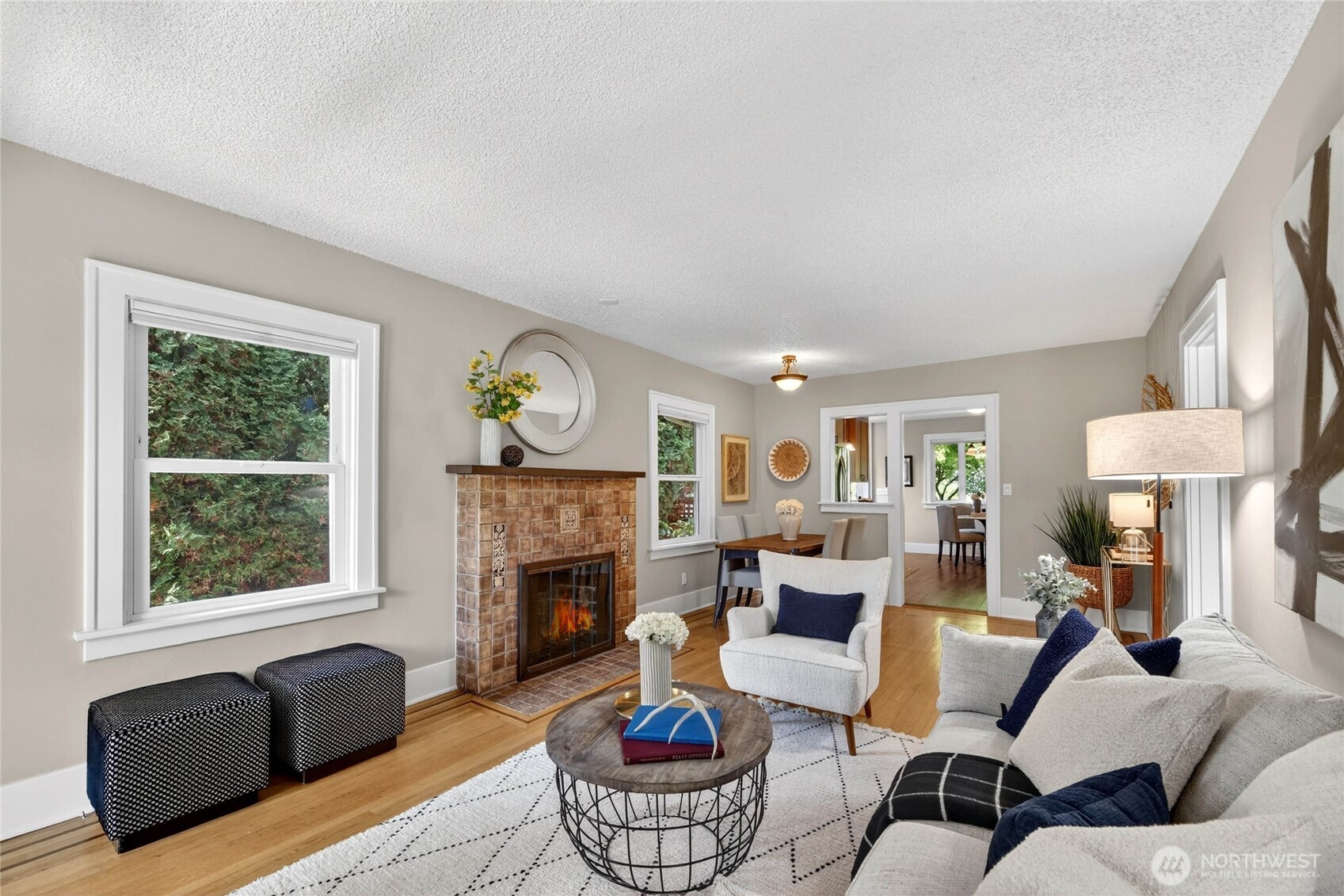 3033 44th Avenue SW, Seattle, WA 98116