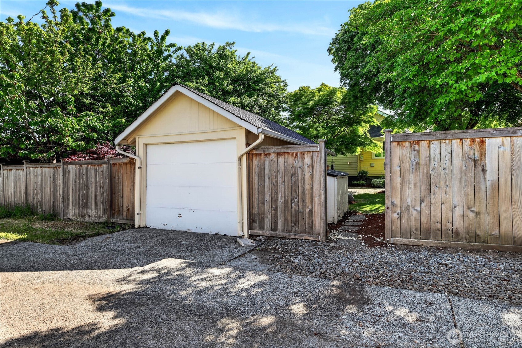 3033 44th Avenue SW, Seattle, WA 98116