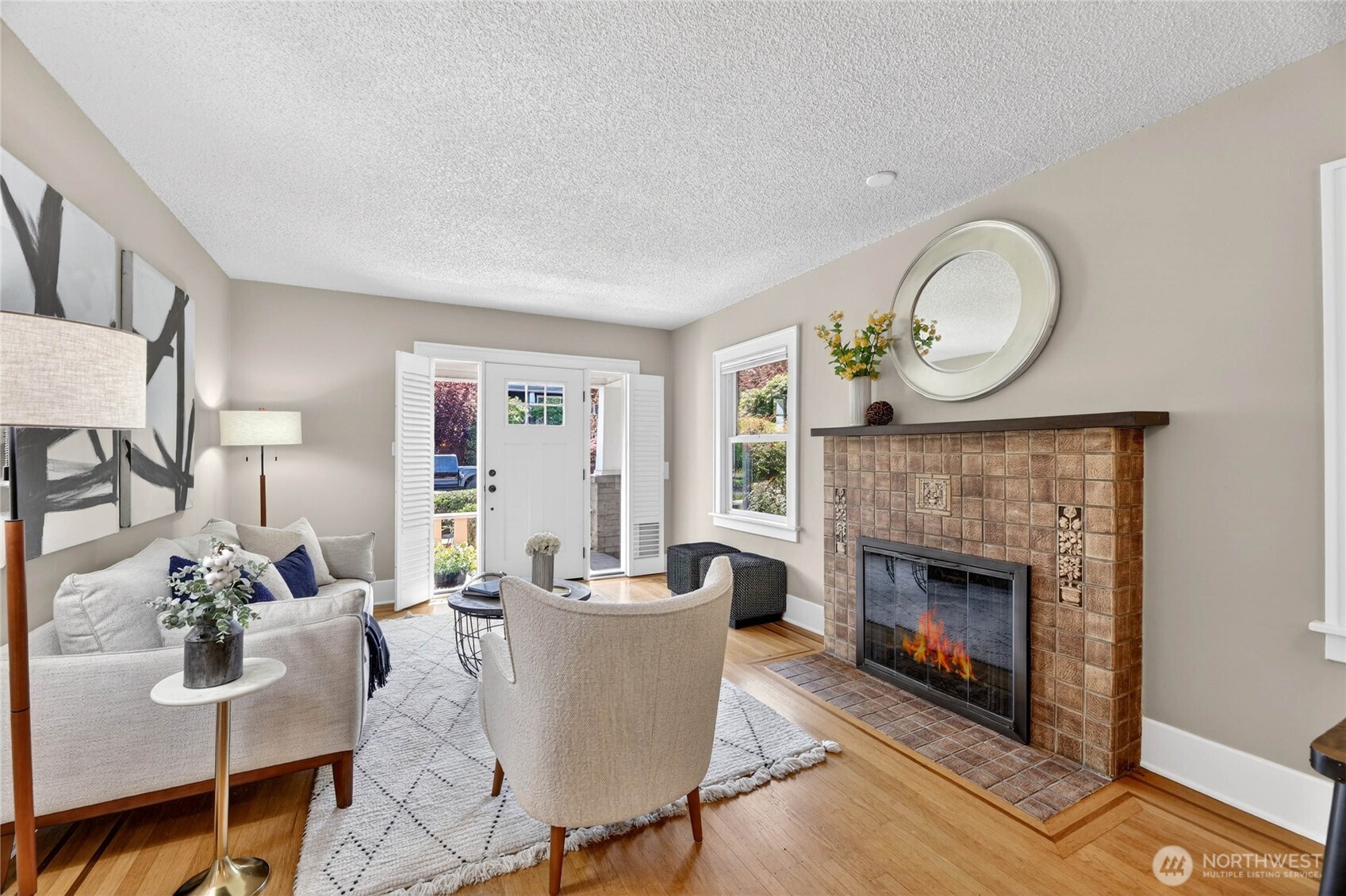 3033 44th Avenue SW, Seattle, WA 98116
