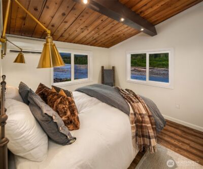 132 Slalom Way , Packwood, WA 98361 - Photo 15