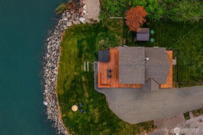 132 Slalom Way , Packwood, WA 98361 - Photo 25