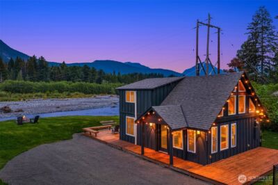 132 Slalom Way , Packwood, WA 98361 - Photo 26