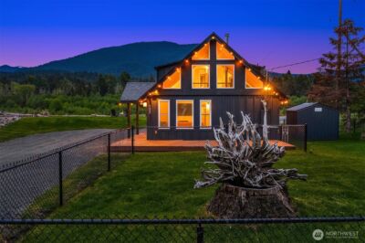 132 Slalom Way , Packwood, WA 98361 - Photo 27