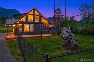 132 Slalom Way , Packwood, WA 98361 - Photo 28