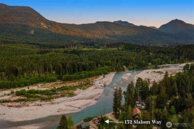 132 Slalom Way , Packwood, WA 98361 - Photo 39