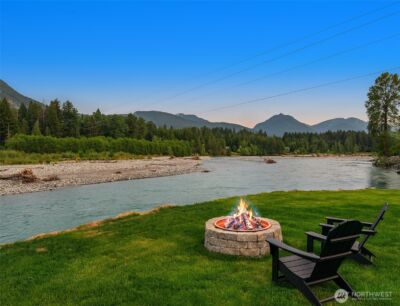 132 Slalom Way , Packwood, WA 98361 - Photo 40