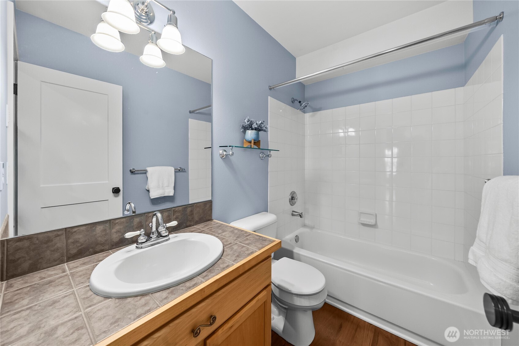 18345 160th Place SE, Renton, WA 98058