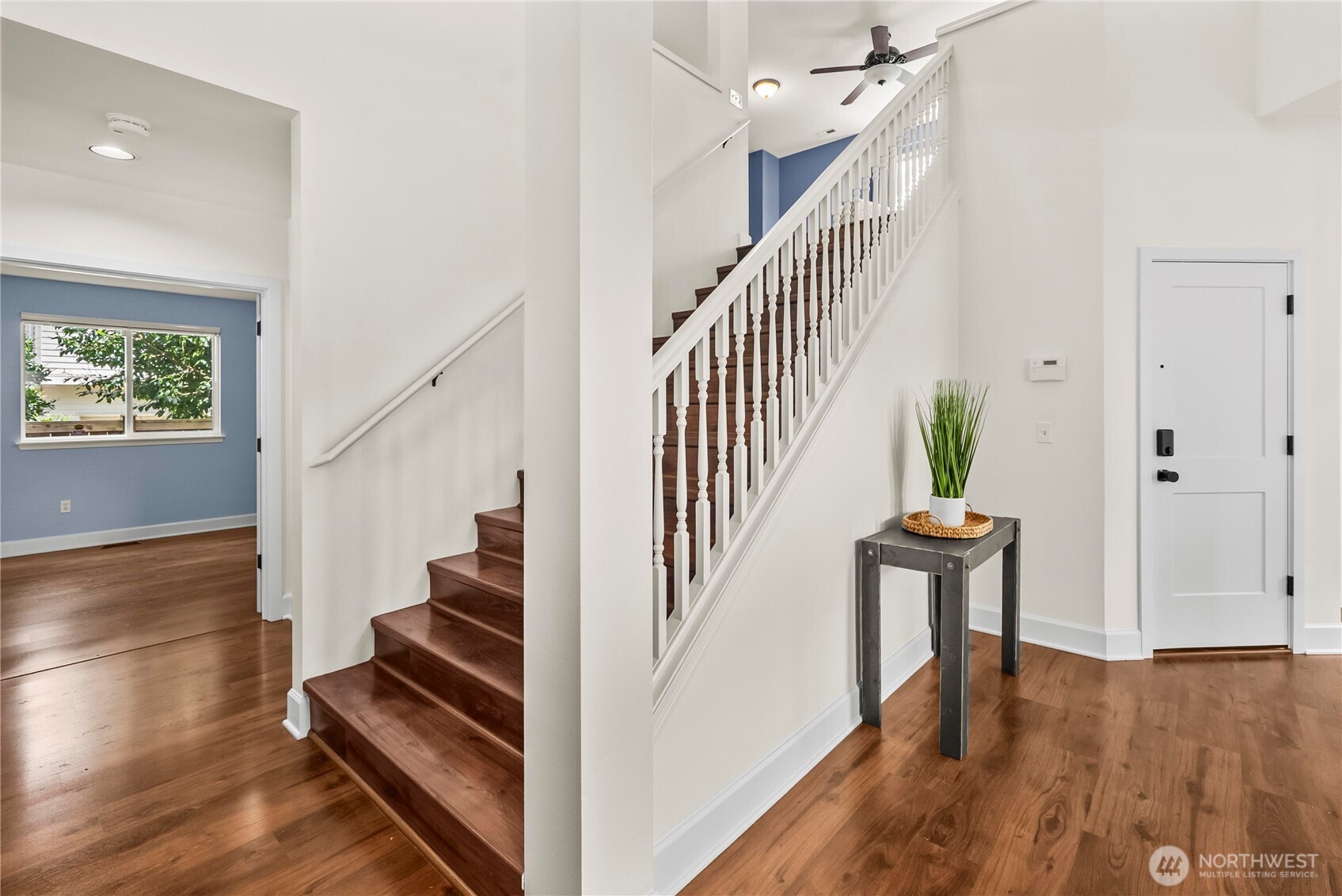 18345 160th Place SE, Renton, WA 98058
