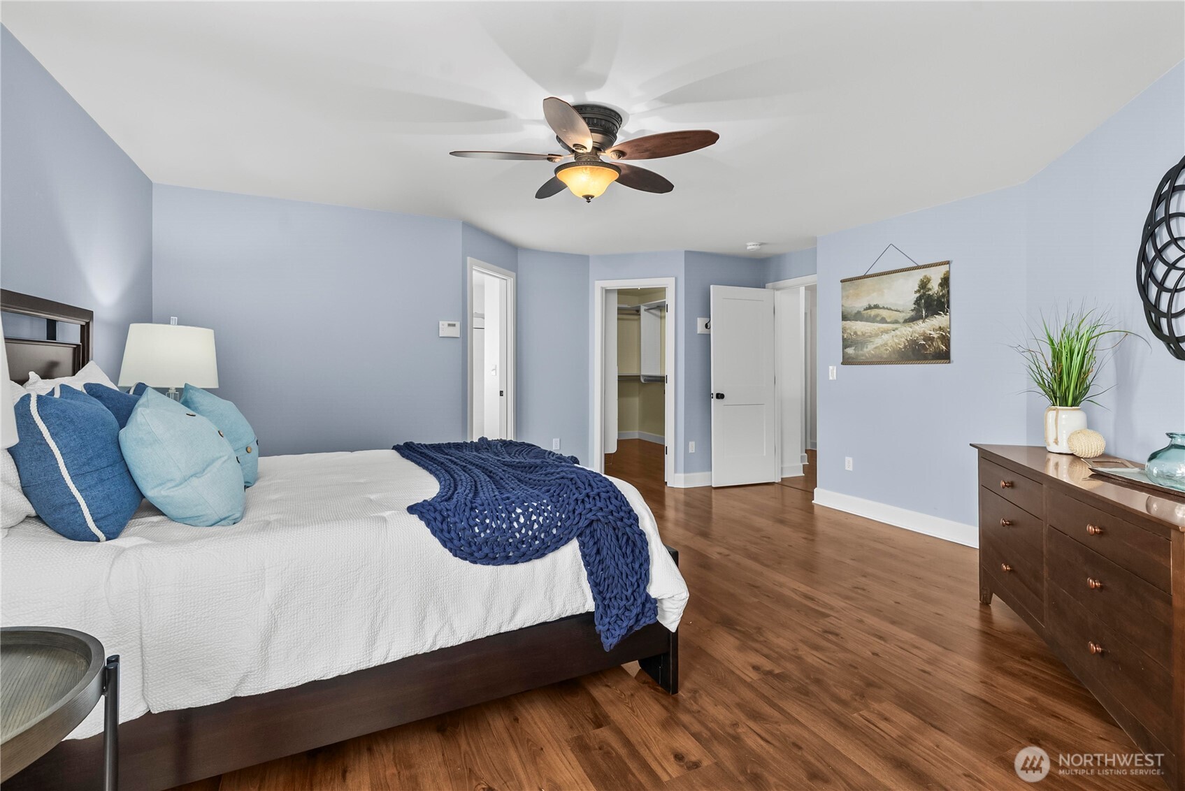 18345 160th Place SE, Renton, WA 98058