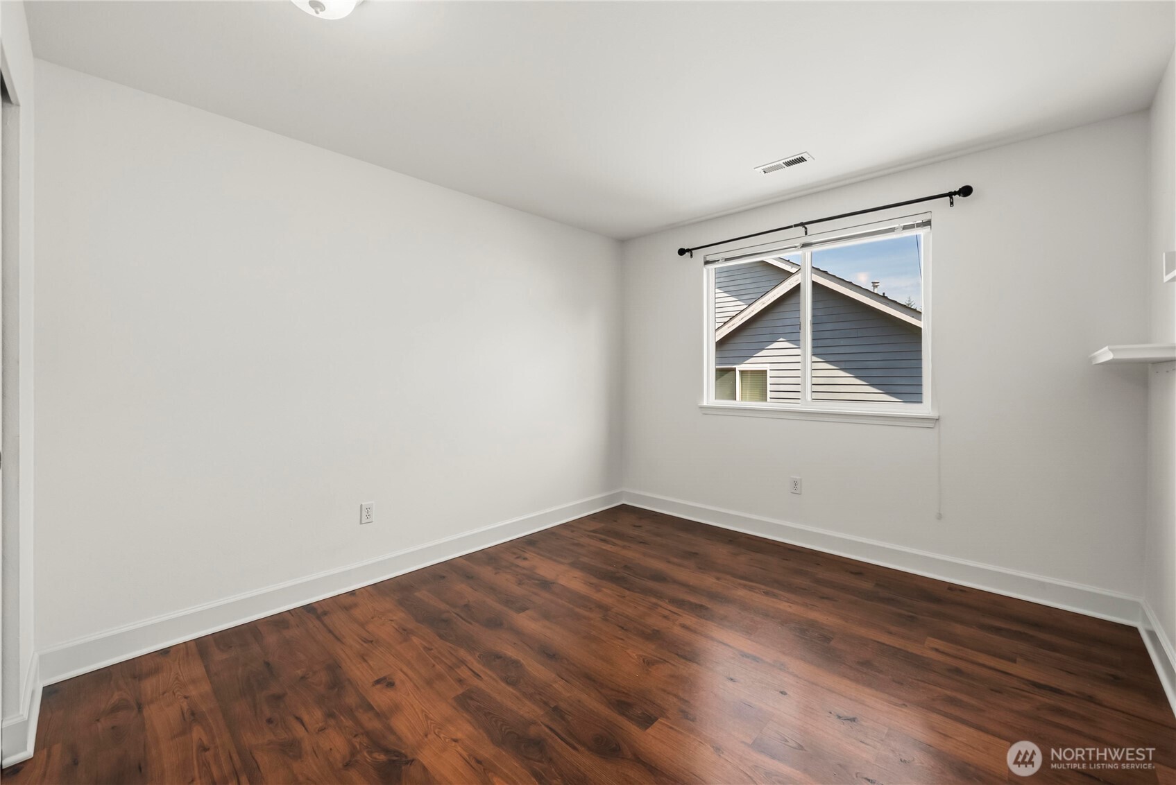 18345 160th Place SE, Renton, WA 98058