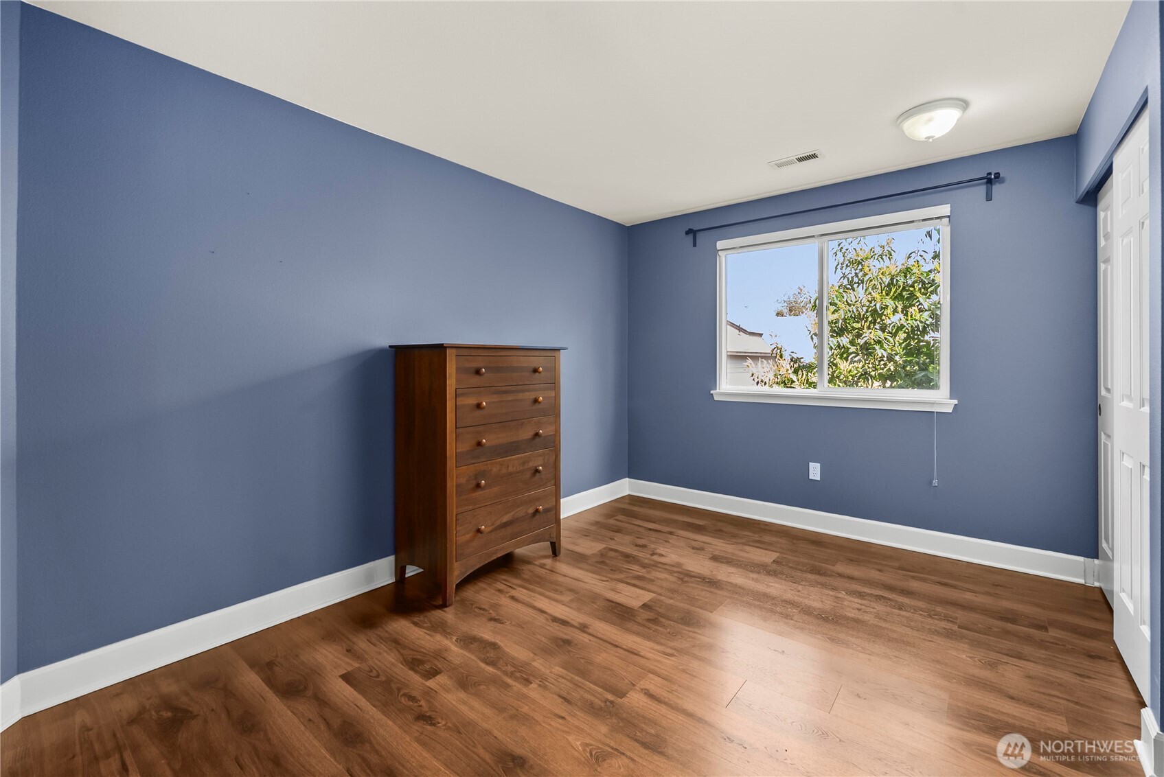 18345 160th Place SE, Renton, WA 98058