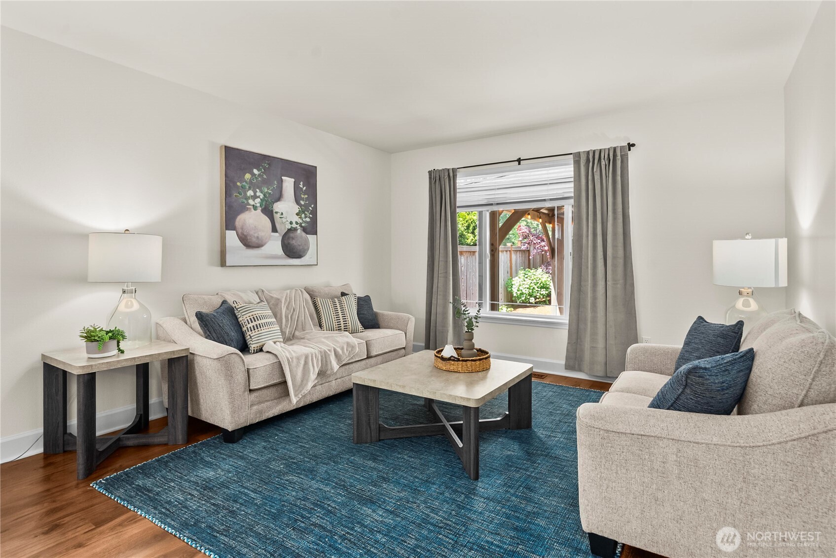 18345 160th Place SE, Renton, WA 98058