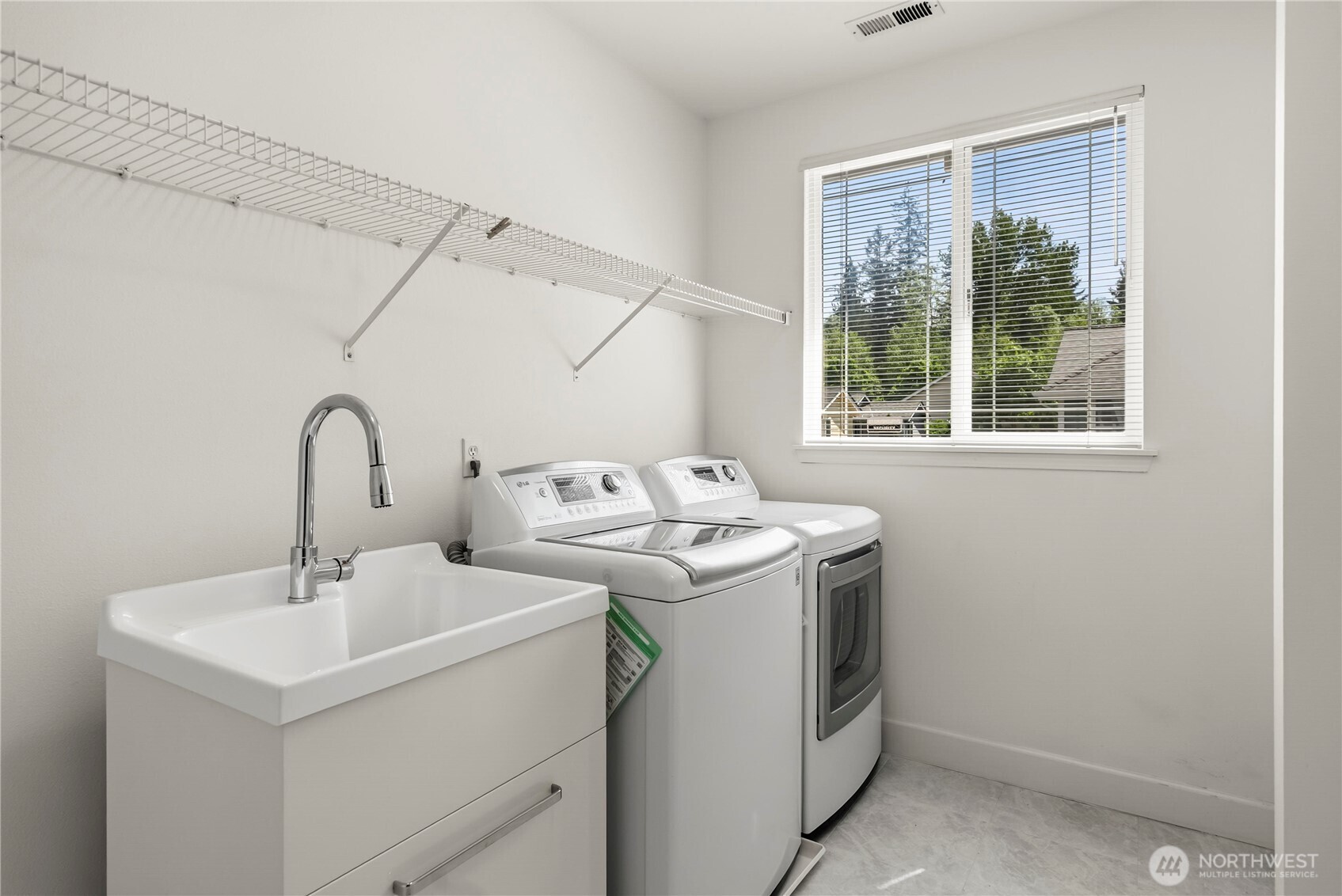 18345 160th Place SE, Renton, WA 98058
