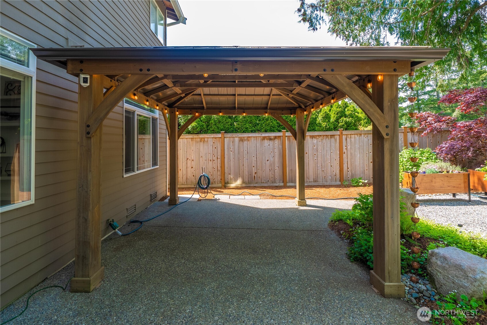 18345 160th Place SE, Renton, WA 98058