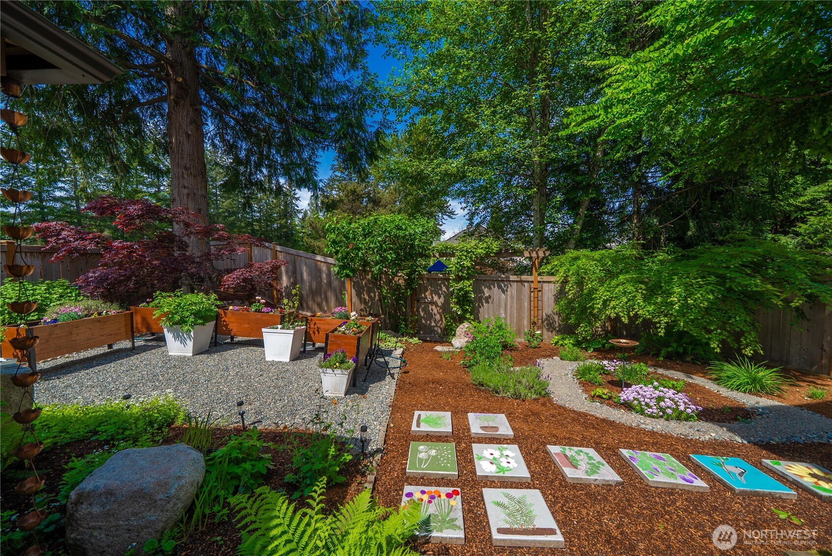 18345 160th Place SE, Renton, WA 98058