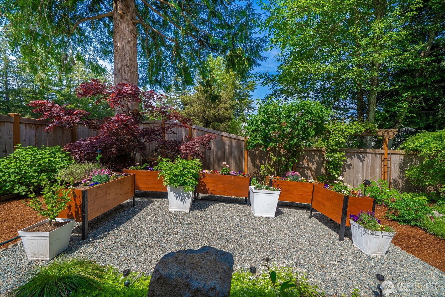 18345 160th Place SE, Renton, WA 98058