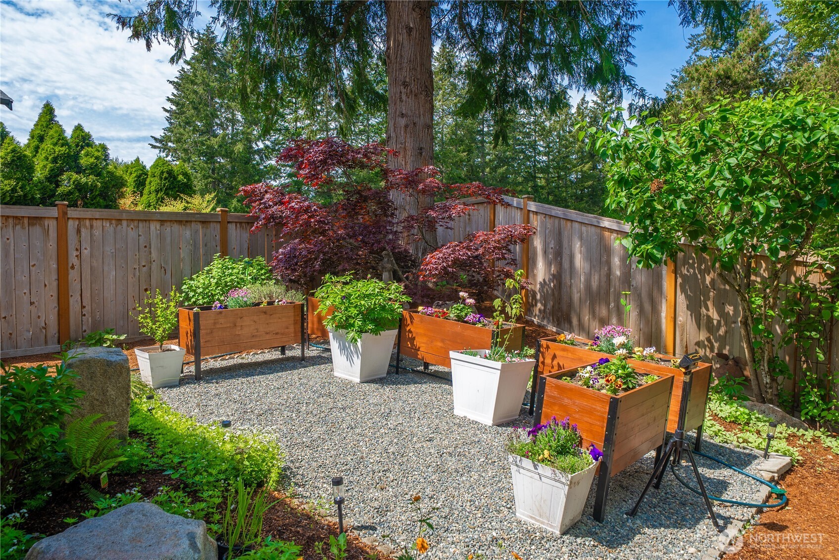 18345 160th Place SE, Renton, WA 98058